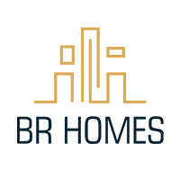 BR Homes