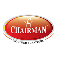 Chairman Furniture