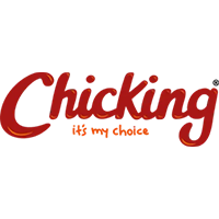 chicking