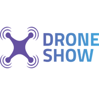 Drone Show Dubai