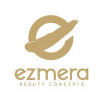 Ezmera Beauty Concepts