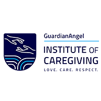 Guardian Angel Institute