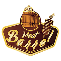 Meat Barrel