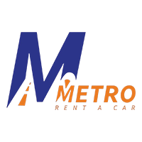 Metro Rent A Car