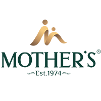 Mother's Agro Foods