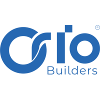 Orio Builders
