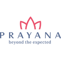 Prayana Hotels