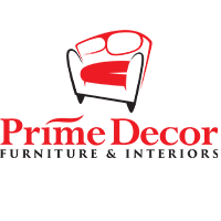 Prime Decor